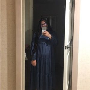 Meet your Posher, Adriana